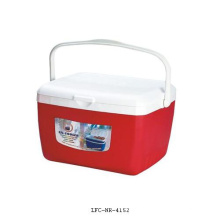 Cooler Box, Ice Box, Cooler, Enfriador, Enfriador de vino